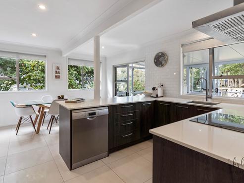 7 Tampin Road, Hillpark