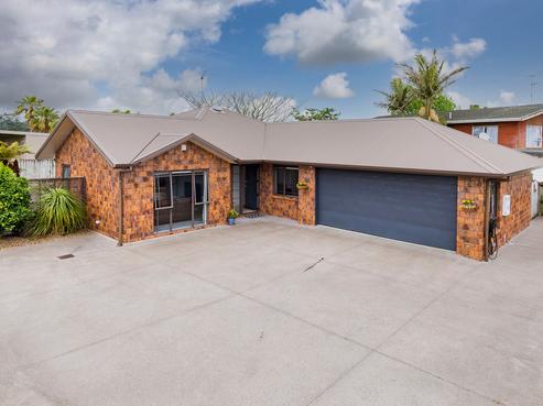 7 Kimshee Way, Tuakau