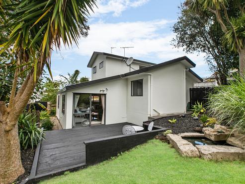 6 Gerda Place, Ranui