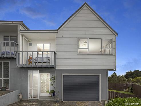 11A Birla Terrace, Broadmeadows