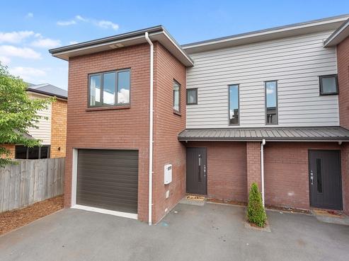9/85 Normandy Avenue, Melville