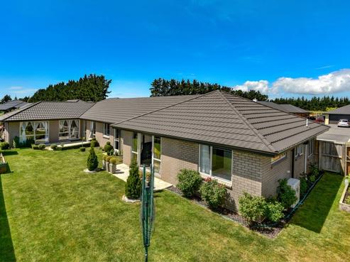 2 Ledbury Drive, Rolleston