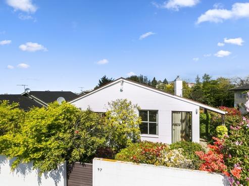 97 Newington Avenue, Maori Hill