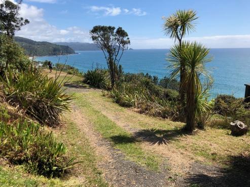 66 Motuhoa Road, Tairua