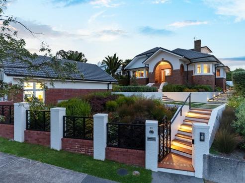 11 Fife Street, Westmere