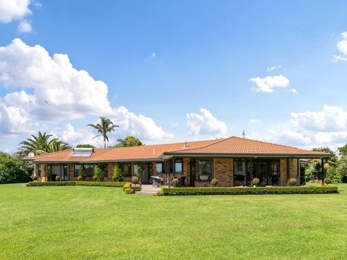 70 Holdens Road, Clevedon