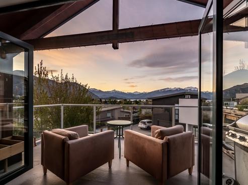 107A Kings Drive, Wanaka