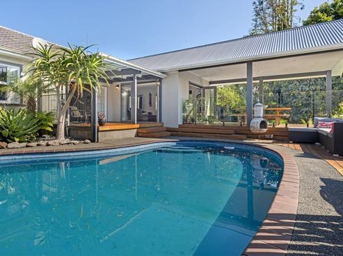 15 Seymour Road, Inner Kaiti