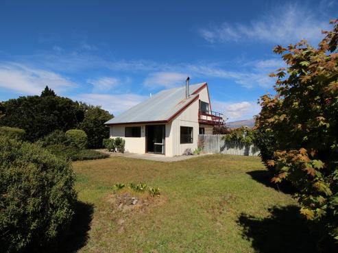 103 Fache Street, Clyde