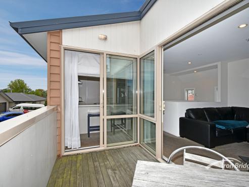 6/9 Cameron Street, Sydenham