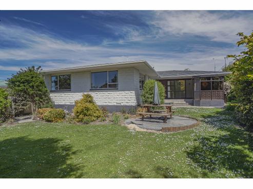 65 Tawa Street, Gleniti