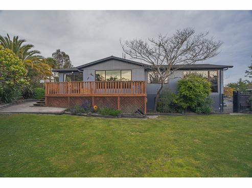 59 Macaulay Street, Gleniti