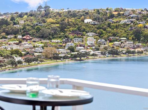 85 Tiri Road, Matakatia