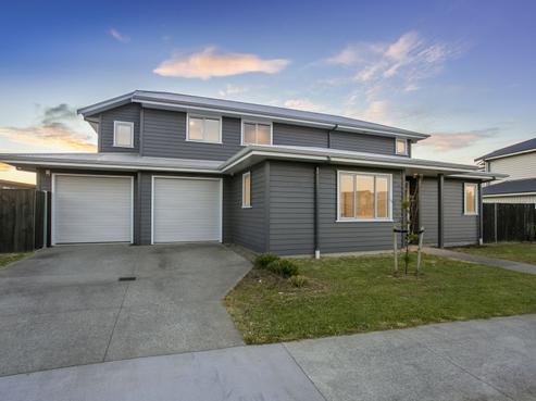 65 Ormonde Drive, Silverdale