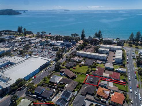 9A Riverside Road, Orewa
