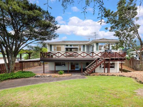 47 Oreil Avenue, West Harbour