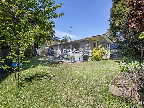 14 Vista Crescent, Maoribank