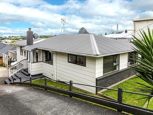 3 Mount View Place, Spotswood