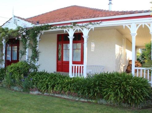 17 Waitapu Road, Takaka