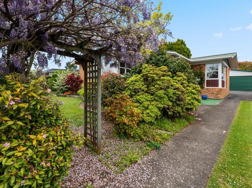 9 Neri Crescent, Westbrook