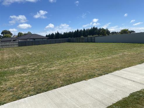 91 Bayliss Drive, Woodend Beach