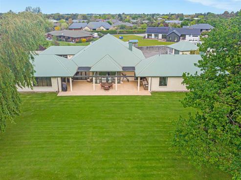 65C Douglas Road, Amberley