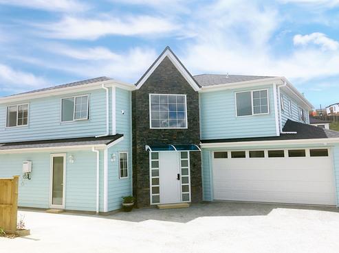 15 Ascension Crescent, Orewa