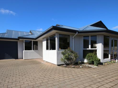 168 Margaret Street, Glengarry