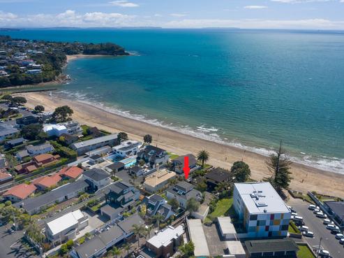 5A Craig Road, Milford