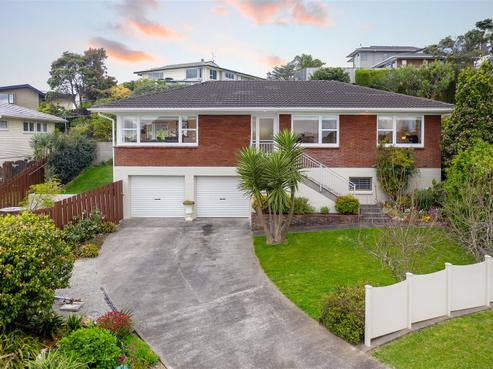 14 Addis Place, Shelly Park