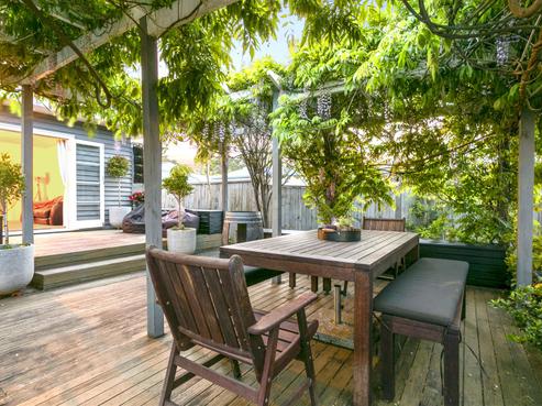 105 Nile Road, Milford