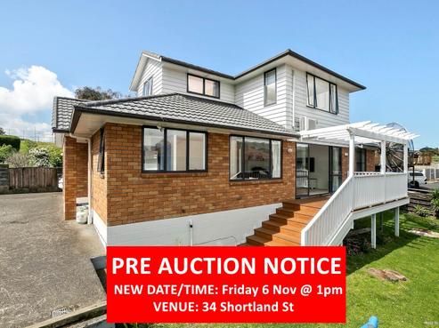 7A Athenic Avenue, Lynfield