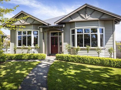262 Otipua Road, Highfield