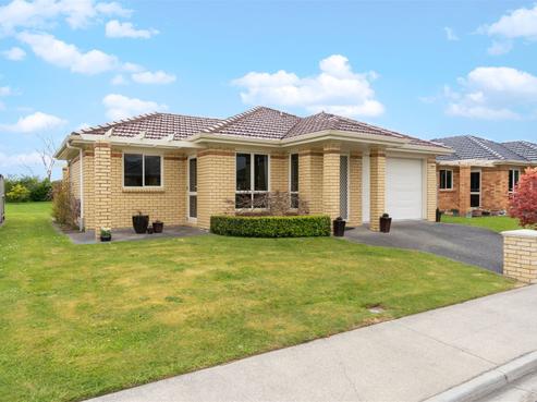 39 Sovereign Isle Lane, Rototuna