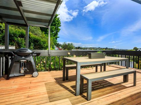 116 Stredwick Drive, Torbay