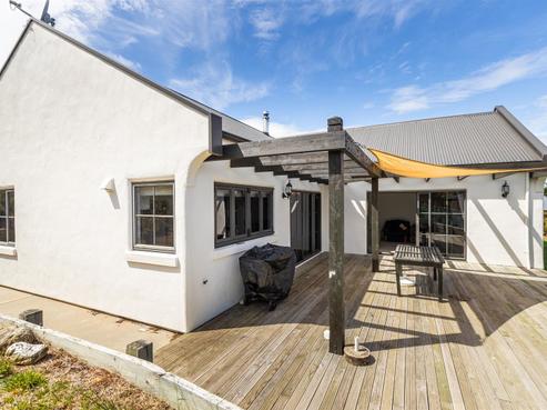 6 Charles Court, Lake Hawea