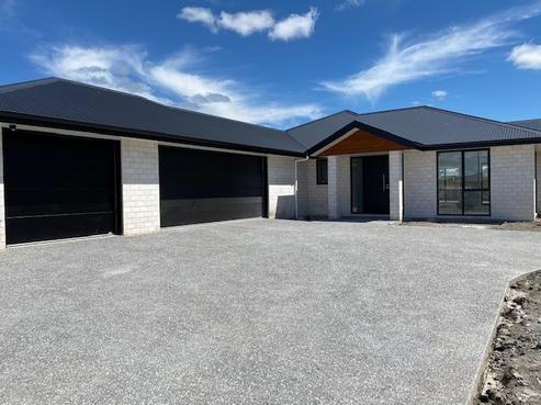 5 Altai Place, Rolleston