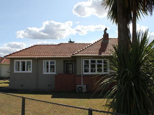 1 Burwood Road, Matamata