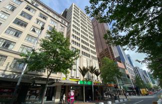 CBD LOCATION WITHOUT CBD PRICES

