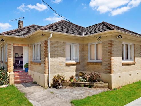 12 Beatty Road, Pukekohe
