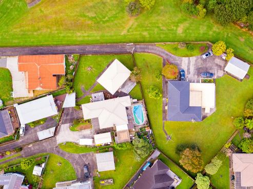 17 Matipo Road, Te Atatu Peninsula