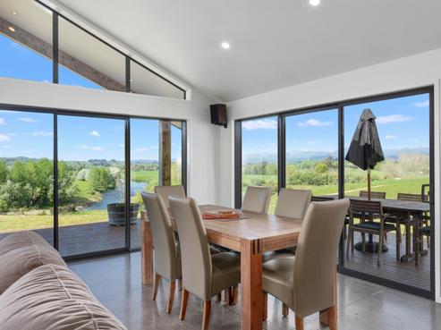 157 Kirkbride Road, Waimana