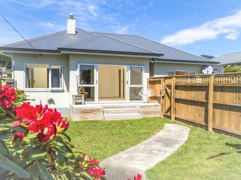 17 Ngaio Street, Stoke