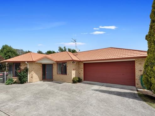 23 Twickenham Place, Nawton