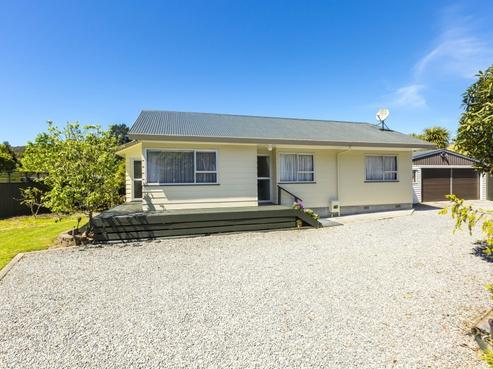 174 Akatarawa Road, Birchville