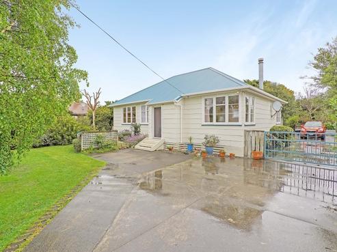 30 Norbiton Road, Foxton