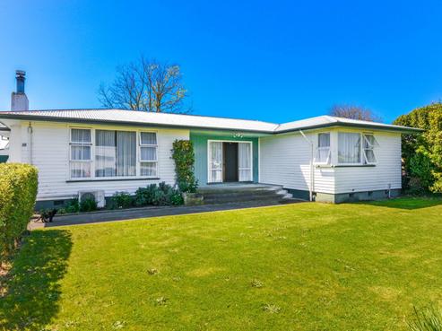 38 Folkestone Drive, Flaxmere