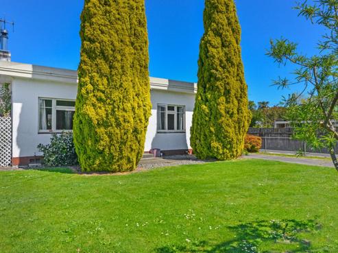 1014 Oliphant Road, Raureka