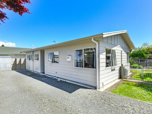 1014B Oliphant Road, Raureka