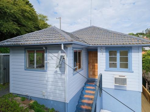 19 Sunbury Street, Andersons Bay